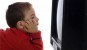 Televizyon Çocukla Baba Arasındaki Dengeyi Nasıl Bozar