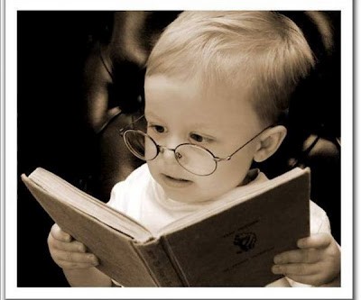Çocuğunuza Kitap Okuma Alışkanlığı Kazandırın